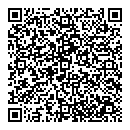 QR код "Эльвира"