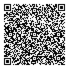 QR код "Sulu"