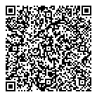 QR код "Веллита"