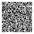 QR код "Alessandria"