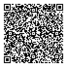 QR код "Dream"