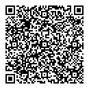 QR код "KV"