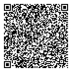 QR код "Супер-Двери"