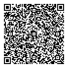 QR код "Сымбат"
