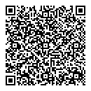QR код "Ерке"