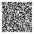 QR код "Парикмахерская"