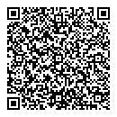 QR код "Дарина"