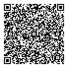 QR код "Olli"