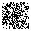 QR код "Yasmin"