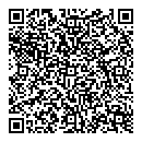 QR код "Cosmolux"