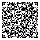 QR код "Мария"