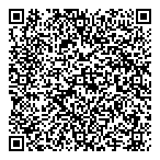 QR код "RosDver"