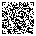 QR код "Vera"