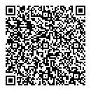QR код "Дана"