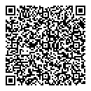 QR код "ЭММИКА"