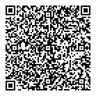 QR код "ДАР"