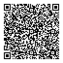 QR код "Таиба"