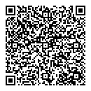 QR код "Лаура"
