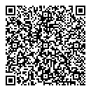 QR код "Дарига"