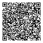 QR код "Zhanna"