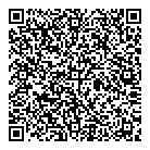 QR код "Hair Studio"