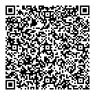 QR код "Дешевые двери"
