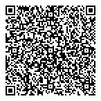 QR код "Гульзира"