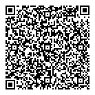 QR код "Bemani"