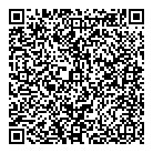 QR код "Beautiful"