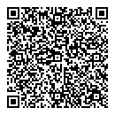 QR код "Колибри"