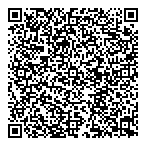 QR код "VseDveri.ru"