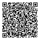 QR код "Лачин"