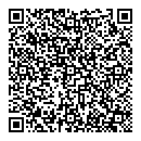 QR код "Елена"
