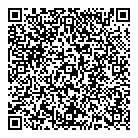 QR код "Delight"