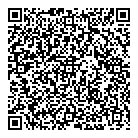 QR код "Beauty Service"