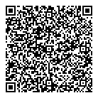 QR код "Салтанат"
