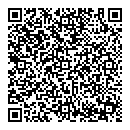 QR код "Нина"