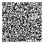 QR код "АЛЕСТОН ГРУПП"