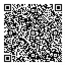 QR код "Бота"