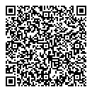 QR код "А-Шик"
