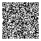 QR код "Парикмахерская"