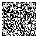 QR код "Ак.ку"