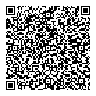 QR код "Жетысу"