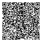 QR код "Камиля"