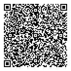 QR код "Саида"