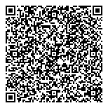 QR код "Двери+"