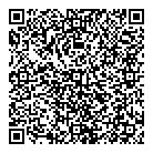 QR код "DIVA"
