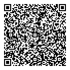 QR код "Aida"
