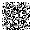 QR код "Classic"