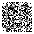 QR код "Арка Люкс"
